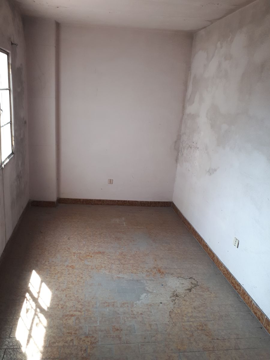 PH PB 4 Amb Fte Cochera Patio Tza A refacc — foto 14
