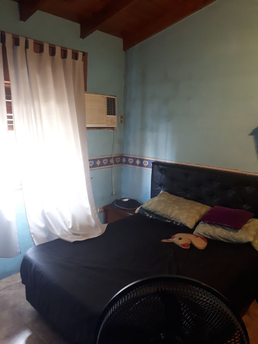Depto PH 5 Amb Piso Unico 2 bañ bcon tza quincho 151 m2 — foto 11
