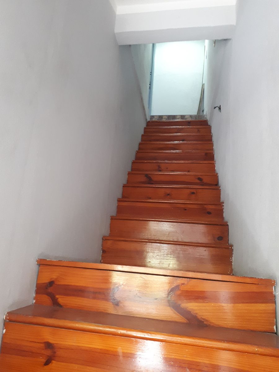 P.H. 5 Amb 1º piso x escal Fte 188 m2 Local o Garaje 3 bñ quincho Tza — foto 8