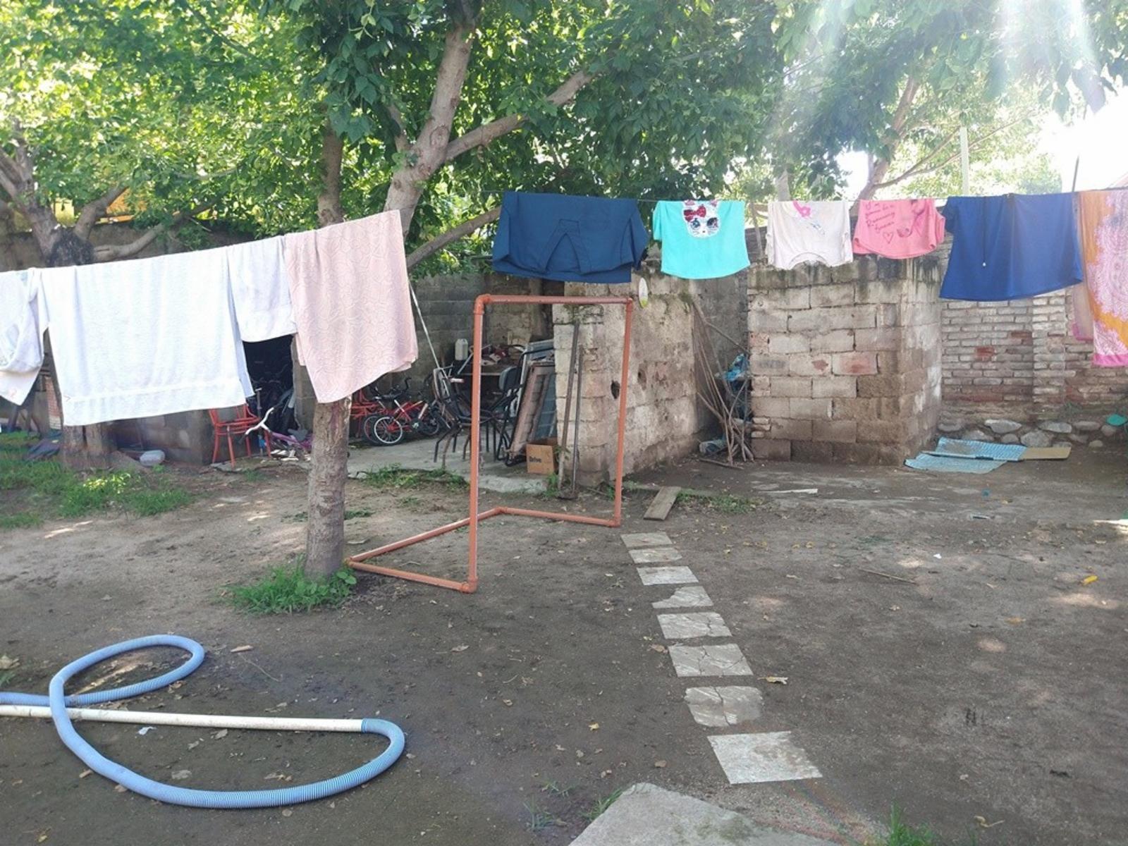 EL REFUGIO- TERRENO APTO DUPLEX HUAYNA CASI RECTA MARTINOLLI