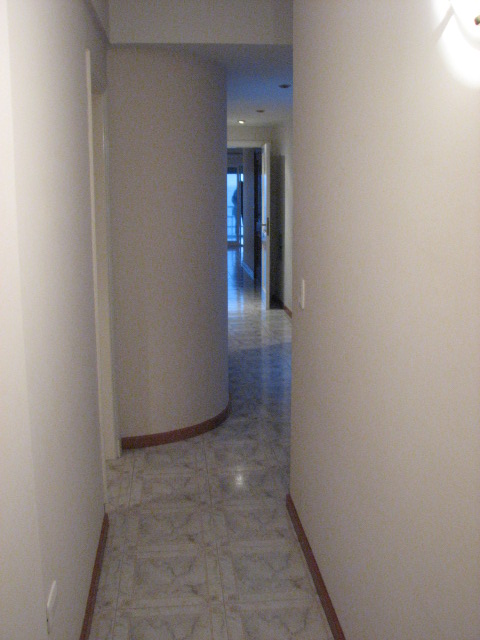 Stella Maris I - Costanera 237 - 5ª Piso - Semipiso frente al mar. — foto 8
