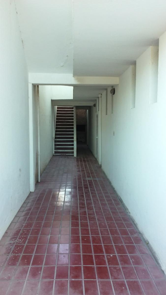 depto a 100 metros del mar — foto 2