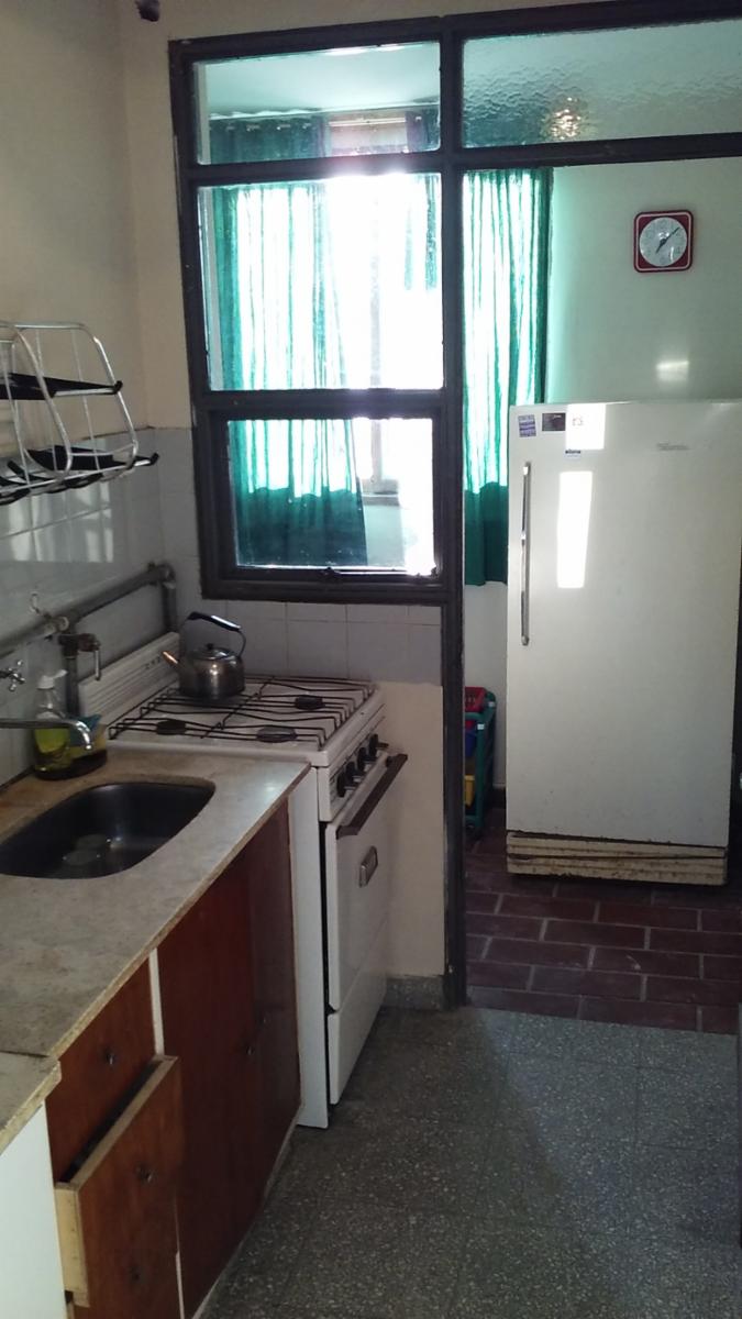 depto a 100 metros del mar — foto 6