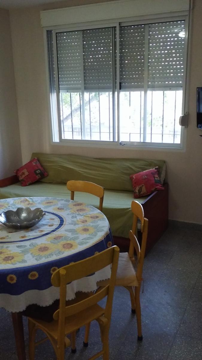 depto a 100 metros del mar — foto 10