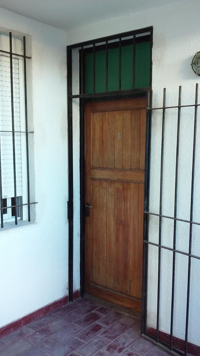 depto a 100 metros del mar — foto 13