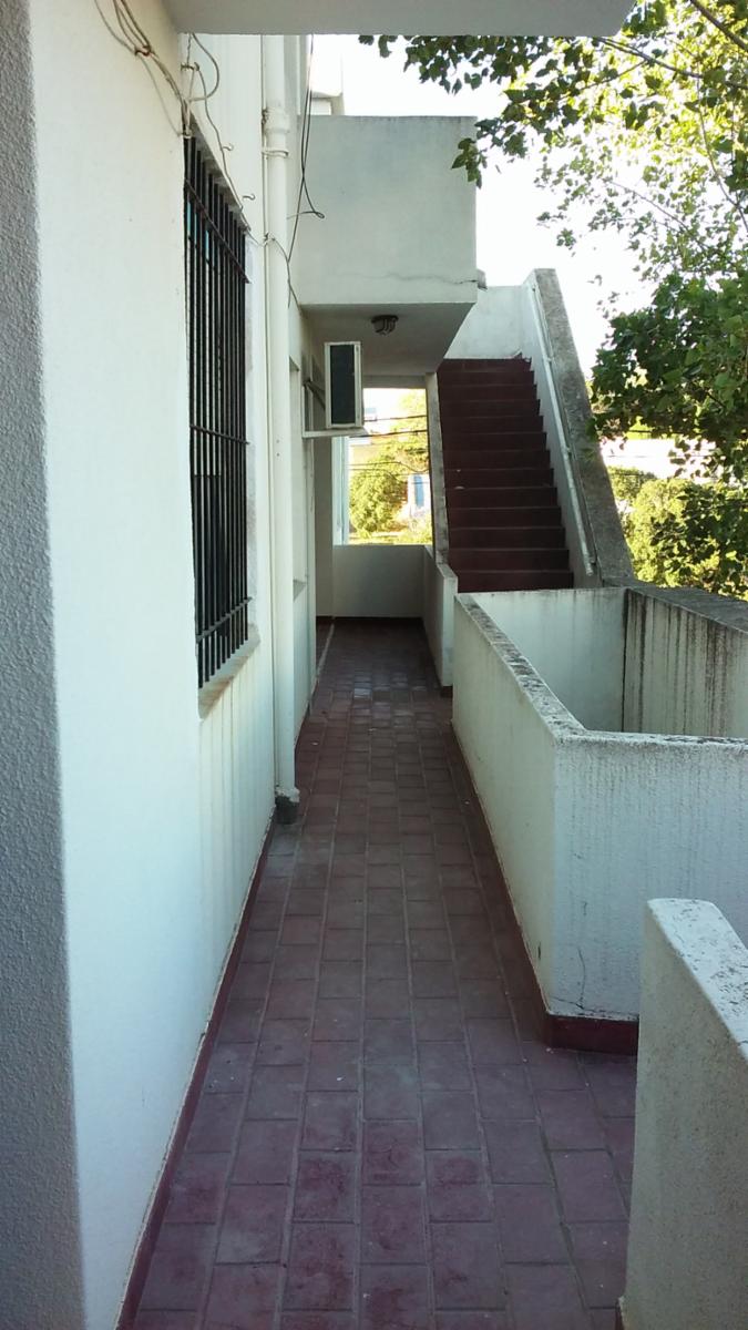 depto a 100 metros del mar — foto 14