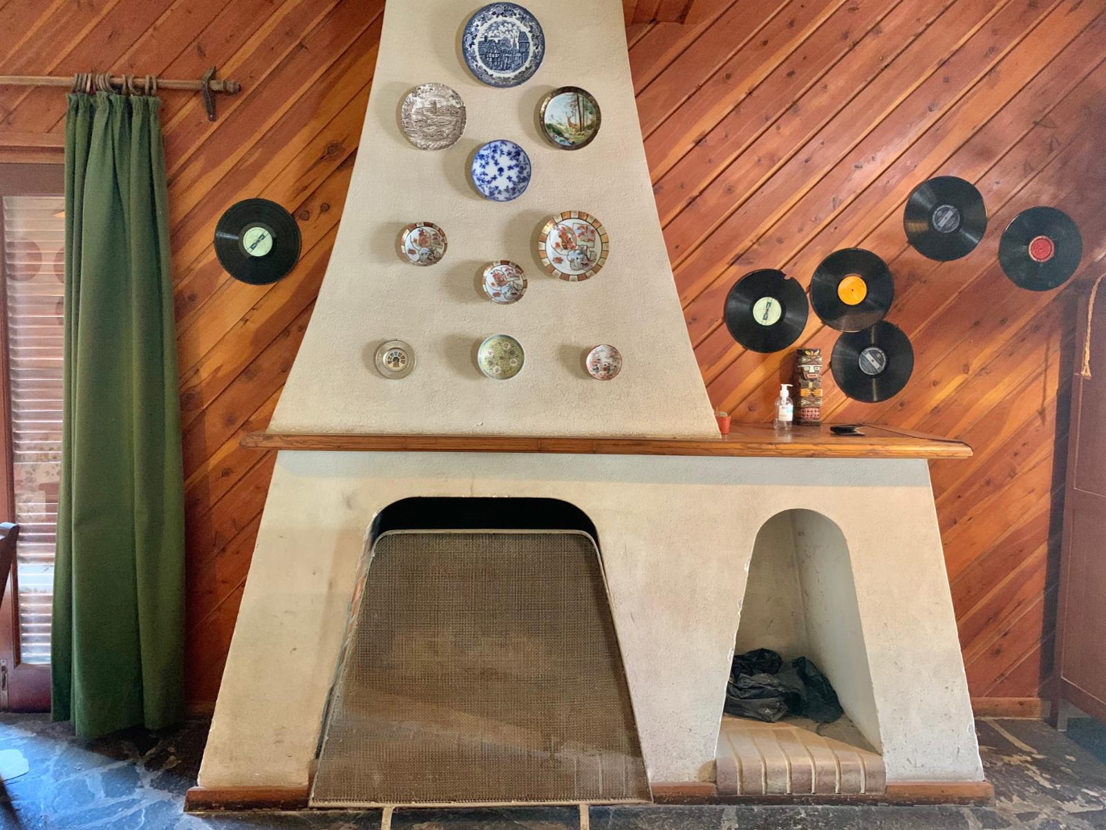 Gran Casa, en excelente ubicación — foto 4