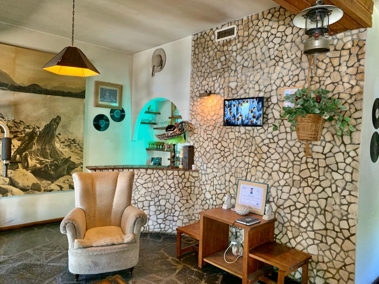 Gran Casa, en excelente ubicación — foto 5