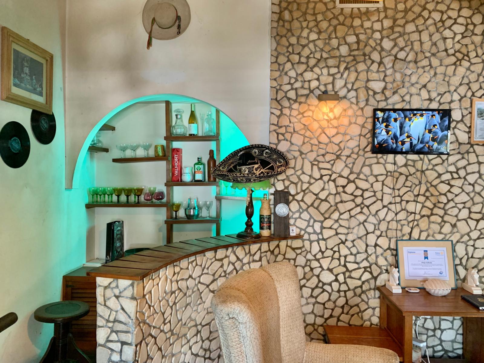 Gran Casa, en excelente ubicación — foto 6