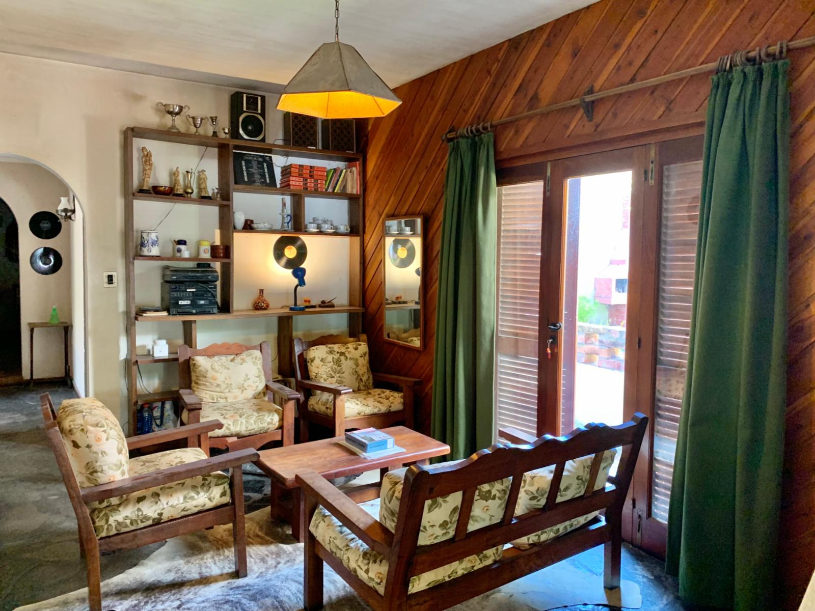 Gran Casa, en excelente ubicación — foto 7