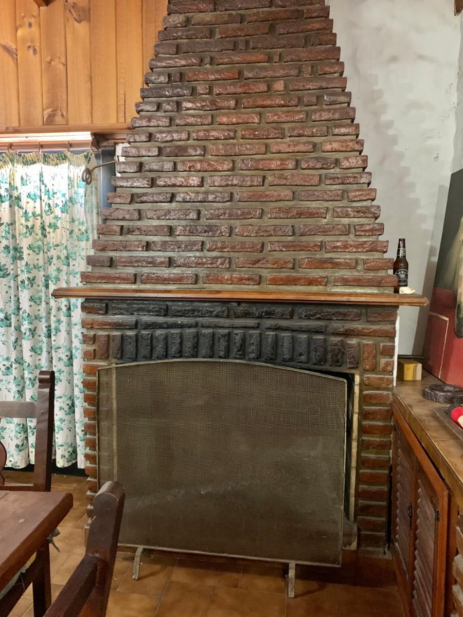 Gran Casa, en excelente ubicación — foto 10