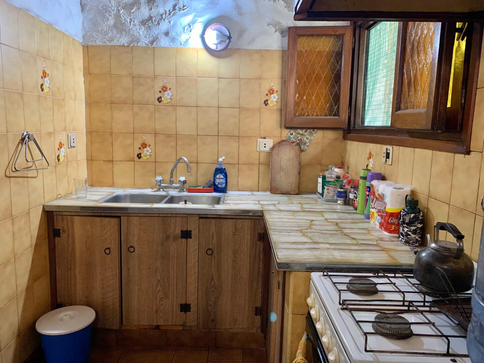 Gran Casa, en excelente ubicación — foto 11