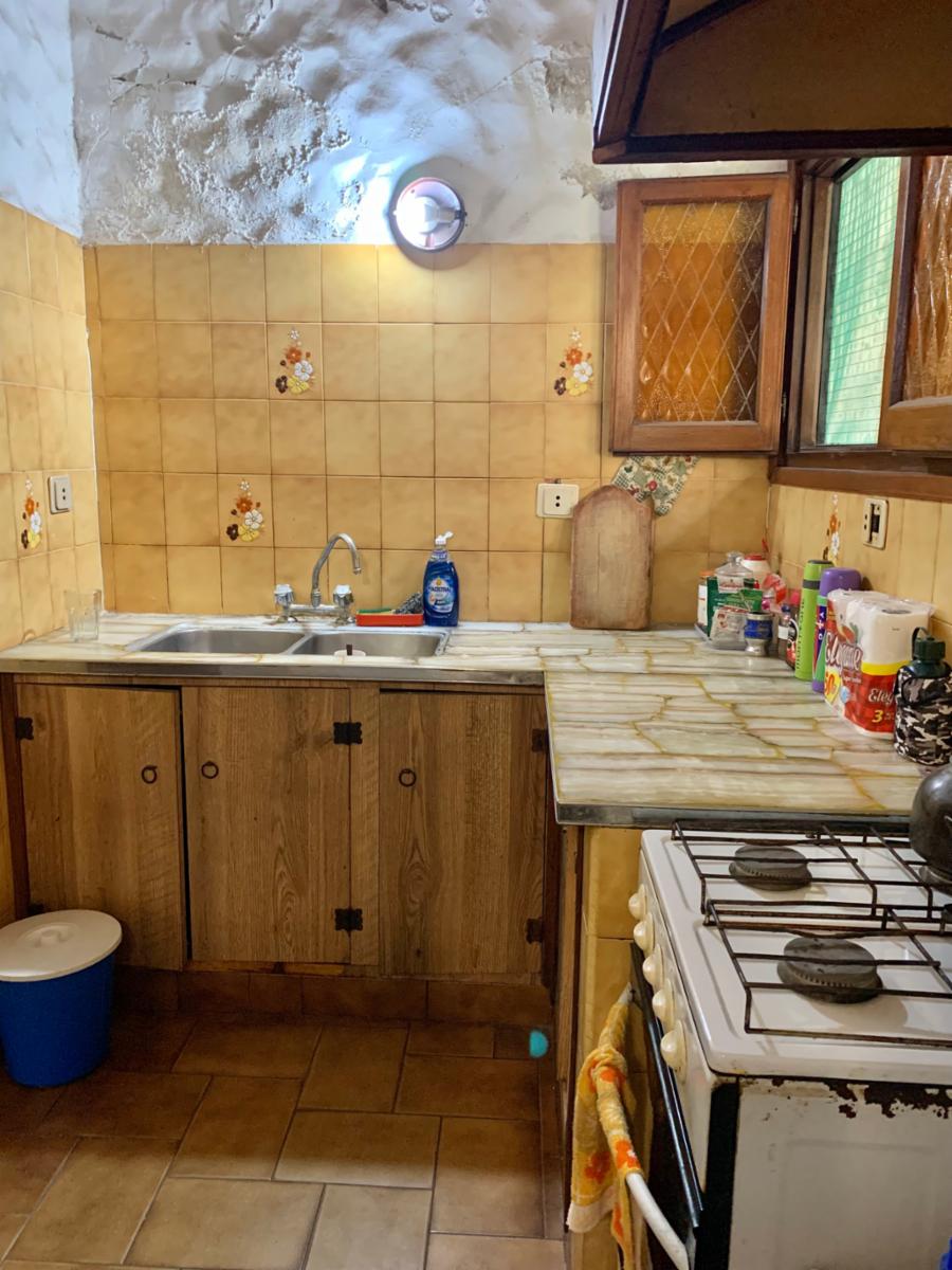 Gran Casa, en excelente ubicación — foto 12