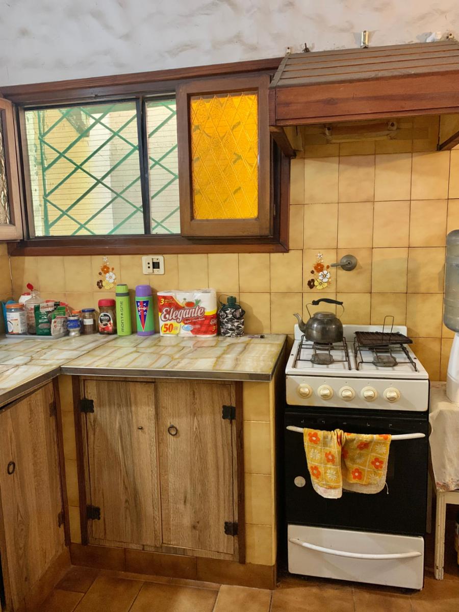 Gran Casa, en excelente ubicación — foto 13