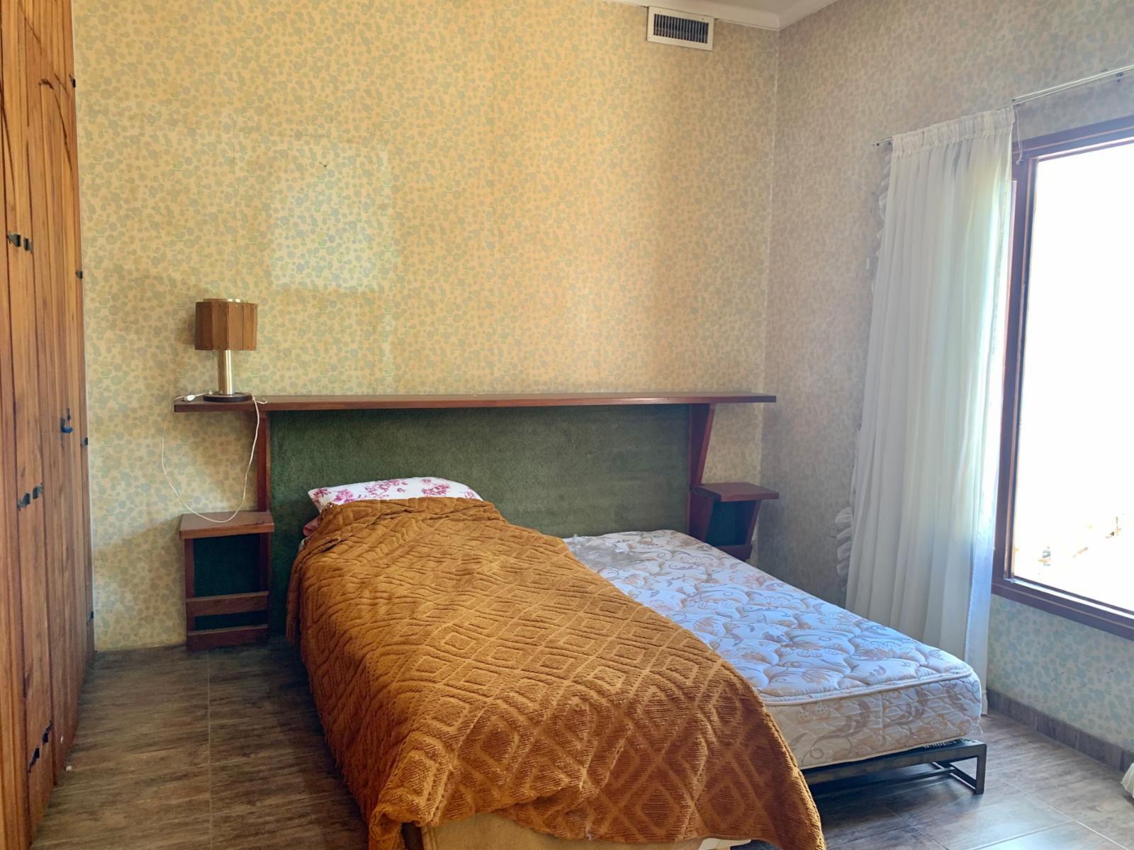 Gran Casa, en excelente ubicación — foto 14
