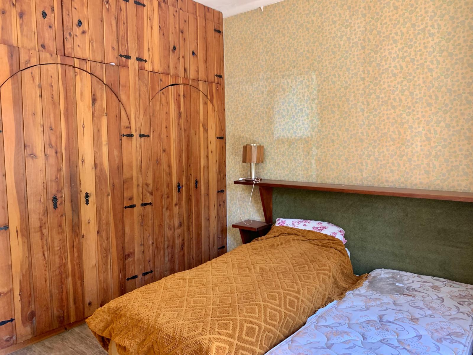 Gran Casa, en excelente ubicación — foto 15