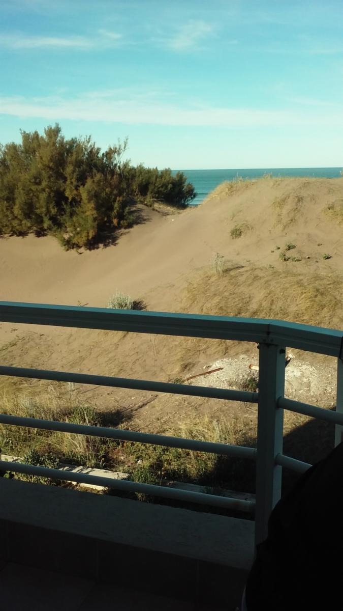 Duplex con vista al mar — foto 2