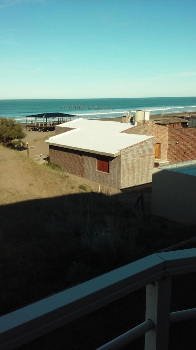 Duplex con vista al mar — foto 4