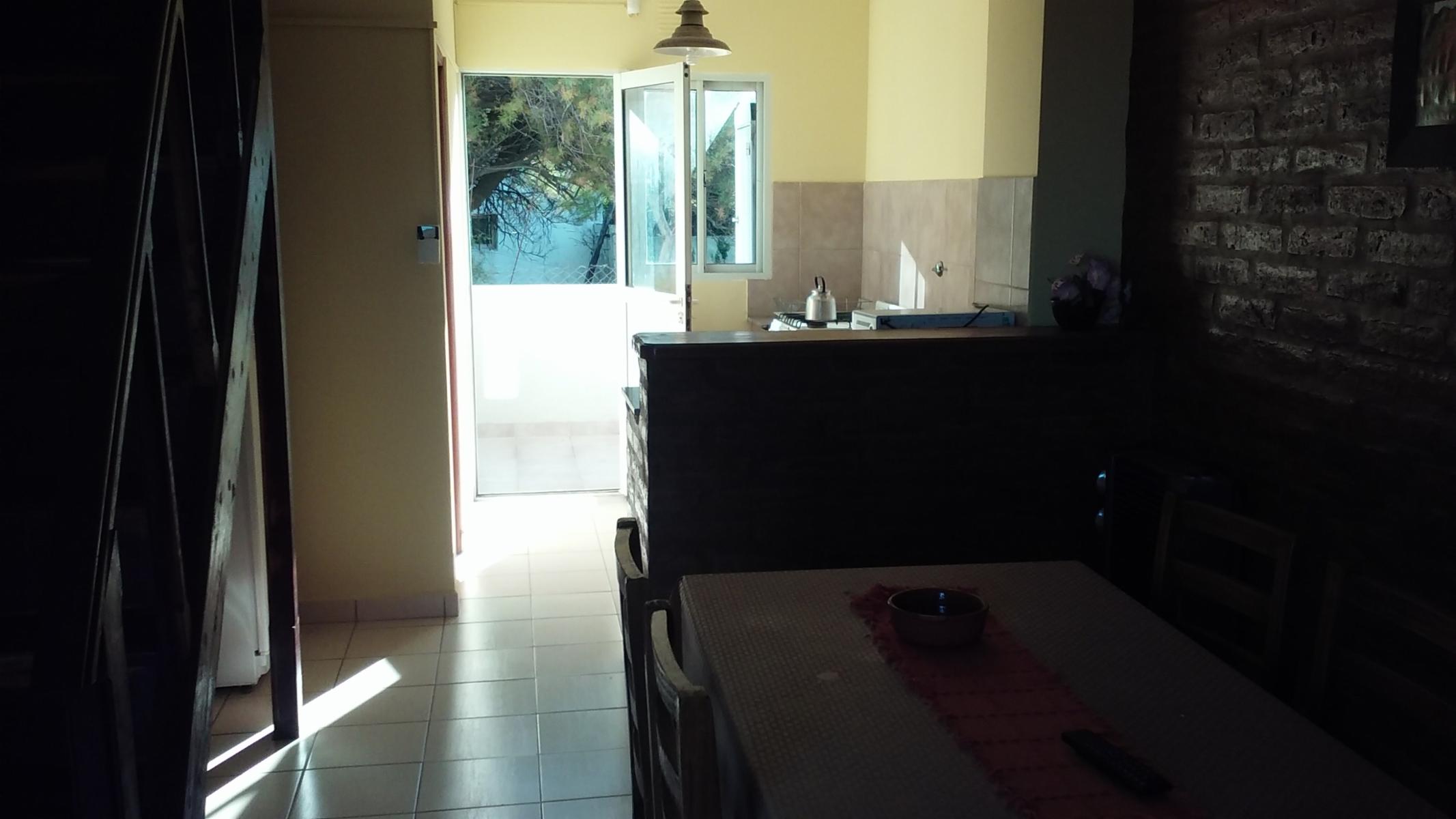 Duplex con vista al mar — foto 5