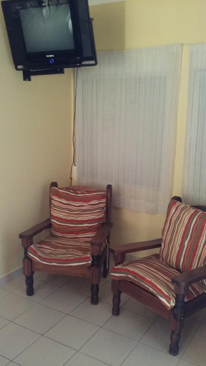 Duplex con vista al mar — foto 8