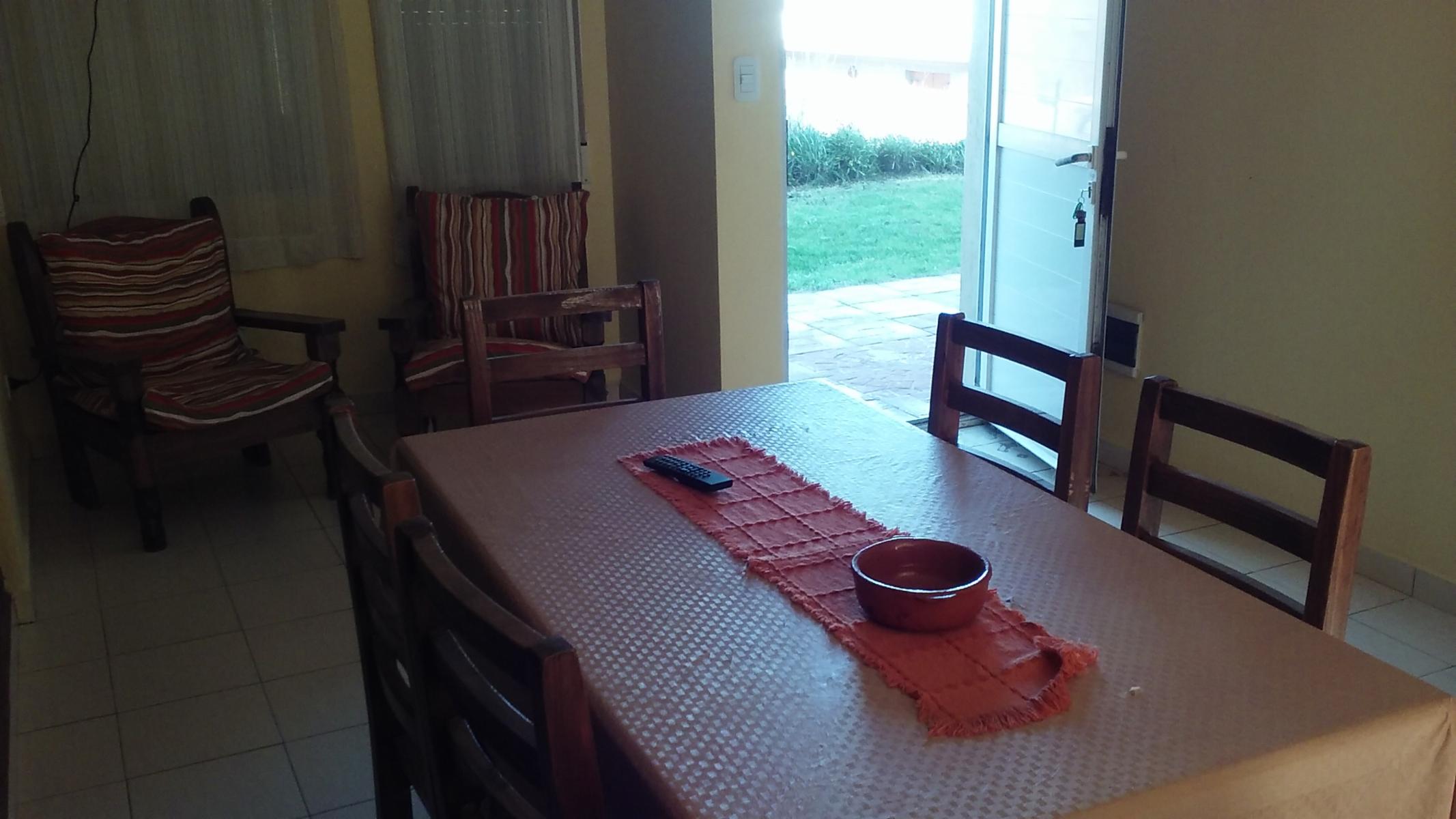 Duplex con vista al mar — foto 9