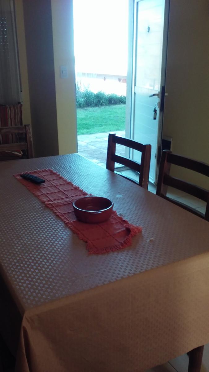 Duplex con vista al mar — foto 10