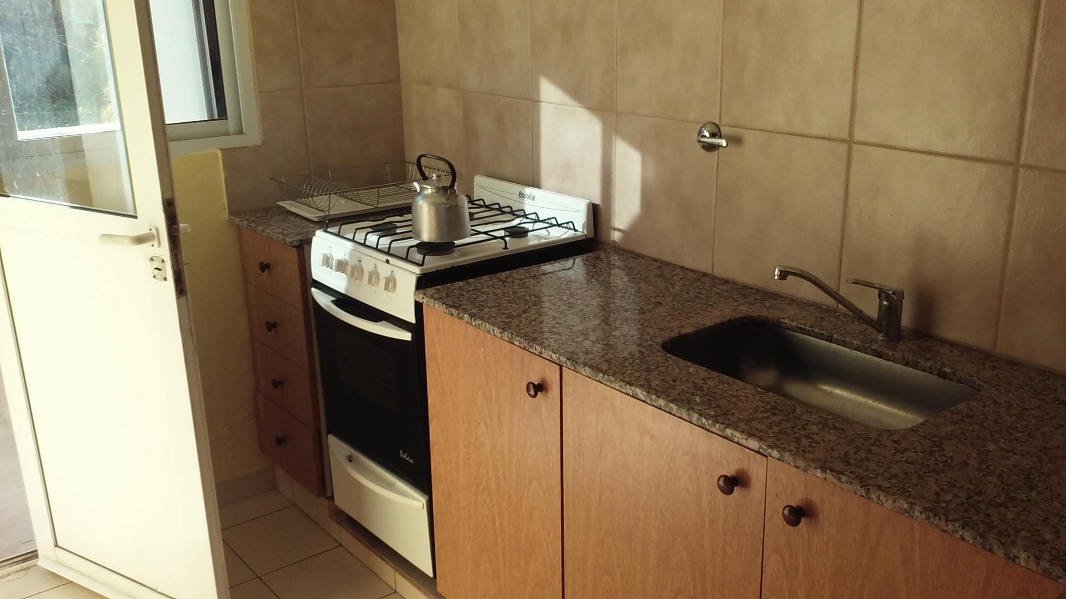 Duplex con vista al mar — foto 13
