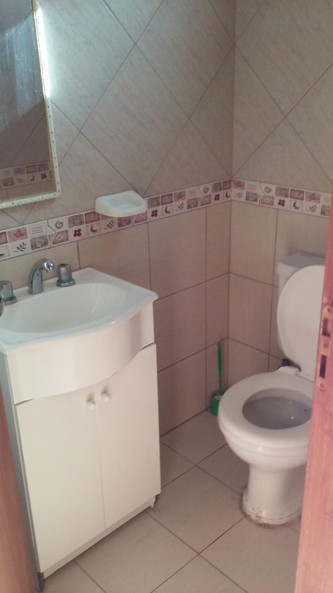 Duplex con vista al mar — foto 15