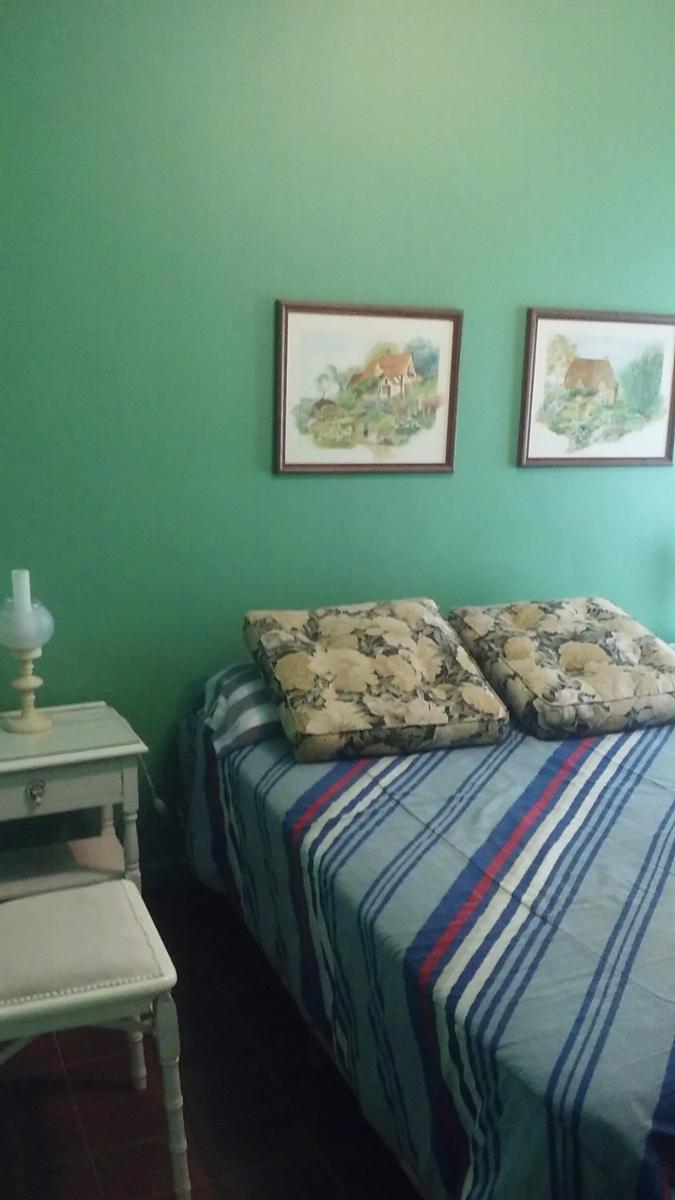 departamento a metros del mar — foto 6
