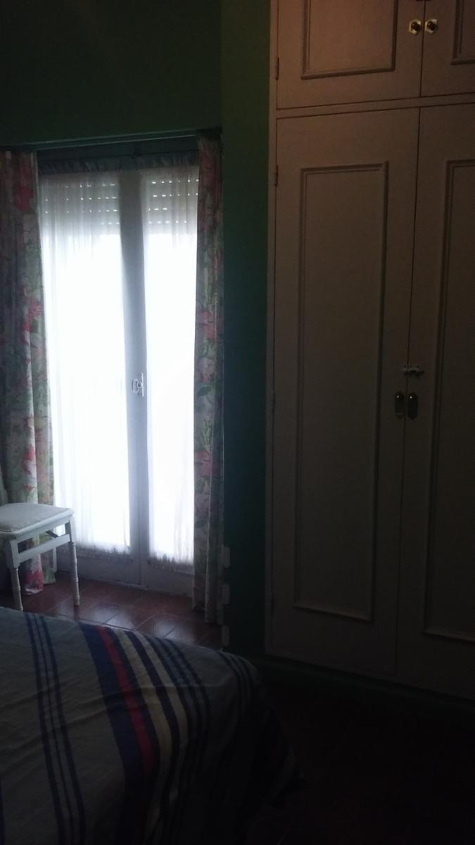departamento a metros del mar — foto 7