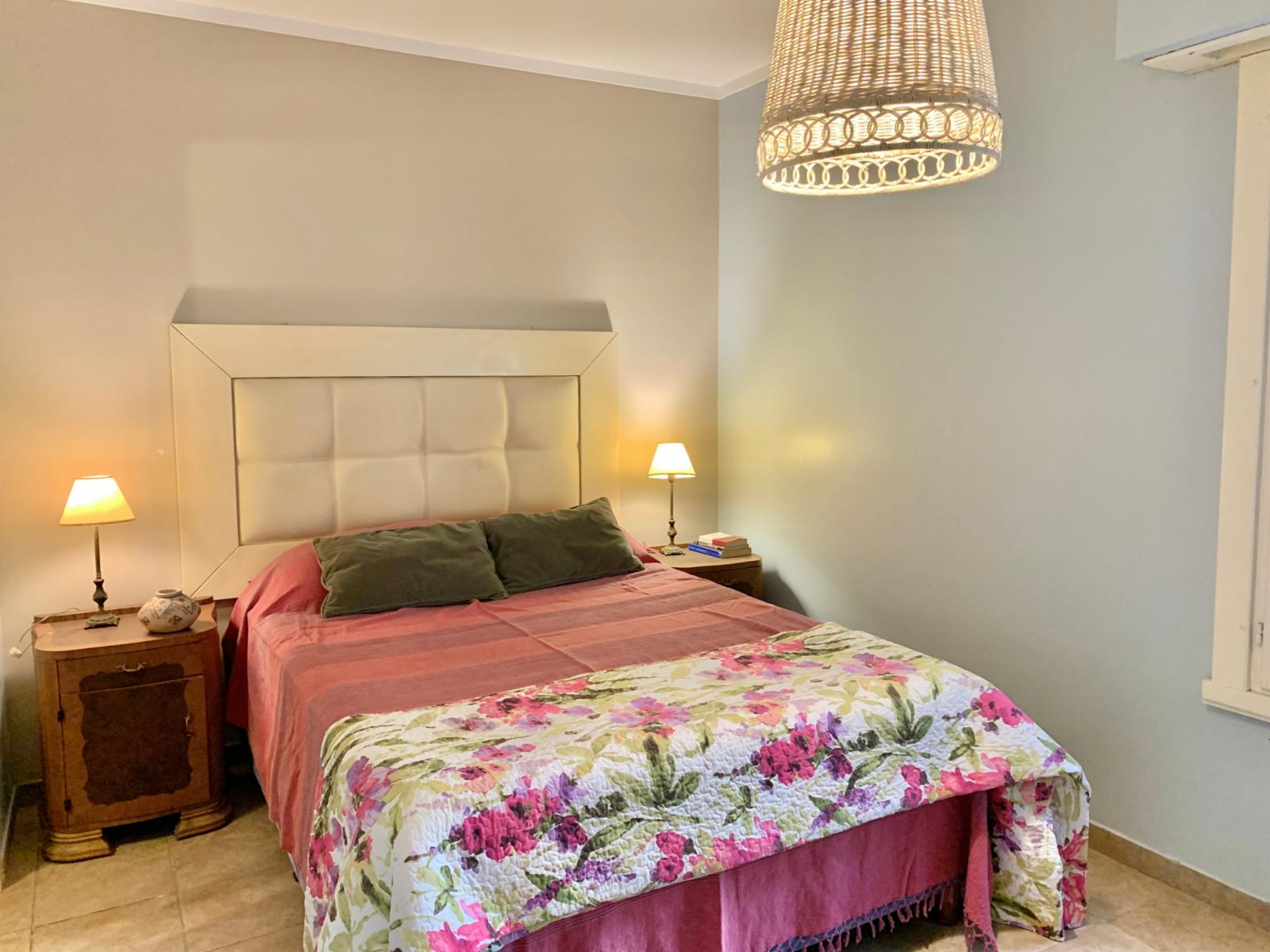 EXCELENTE CASA CON GRAN PARQUE A METROS DE LA PLAYA — foto 11