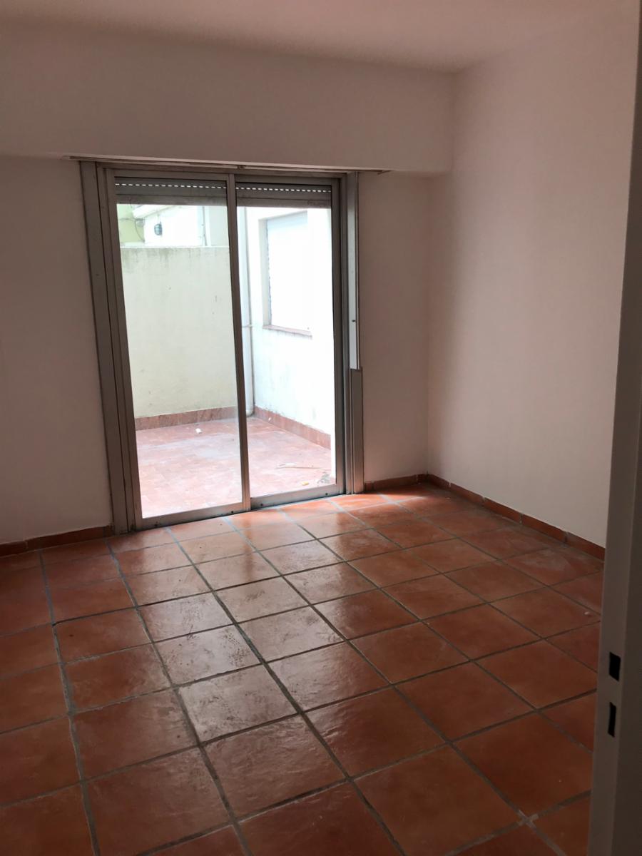 DEPARTAMENTO FRENTE AL MAR — foto 2