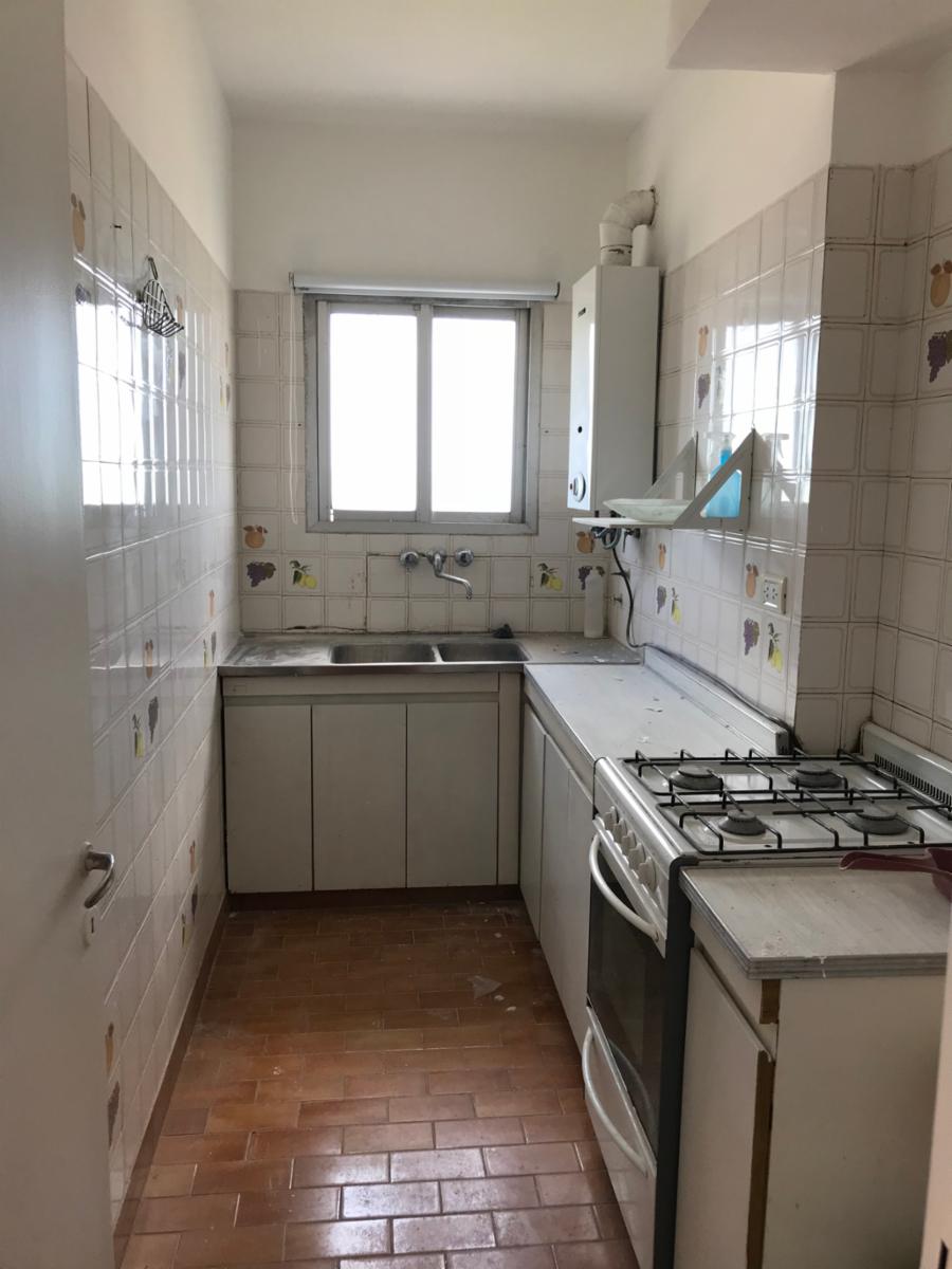 DEPARTAMENTO FRENTE AL MAR — foto 4