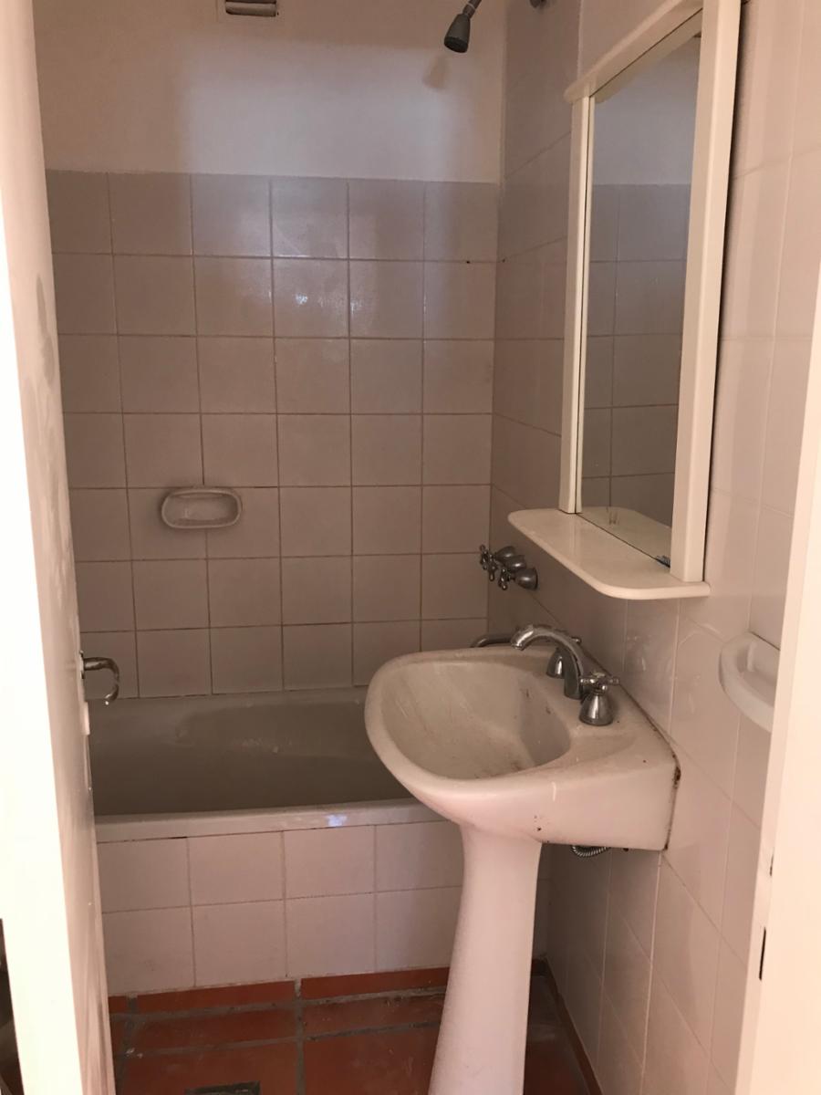 DEPARTAMENTO FRENTE AL MAR — foto 6