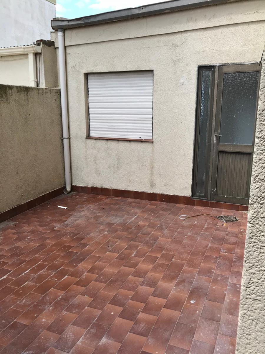 DEPARTAMENTO FRENTE AL MAR — foto 8