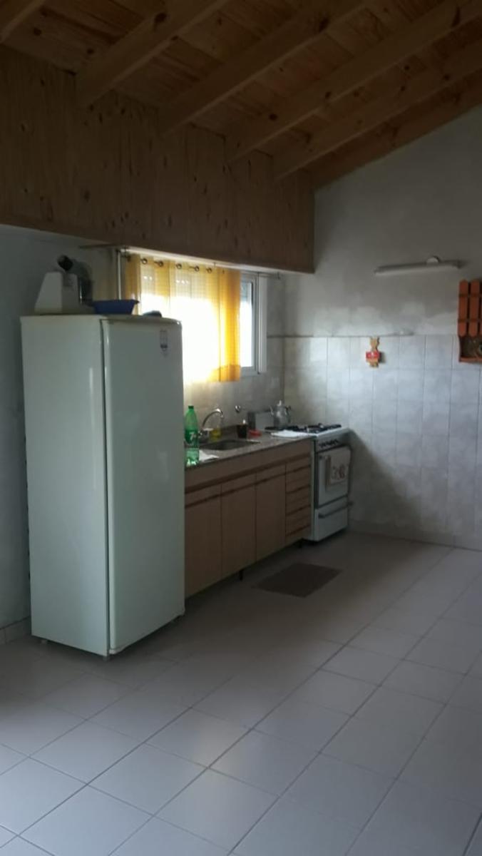 EXCELENTE LOCAL COMERCIAL + CASA A LA VENTA - 18