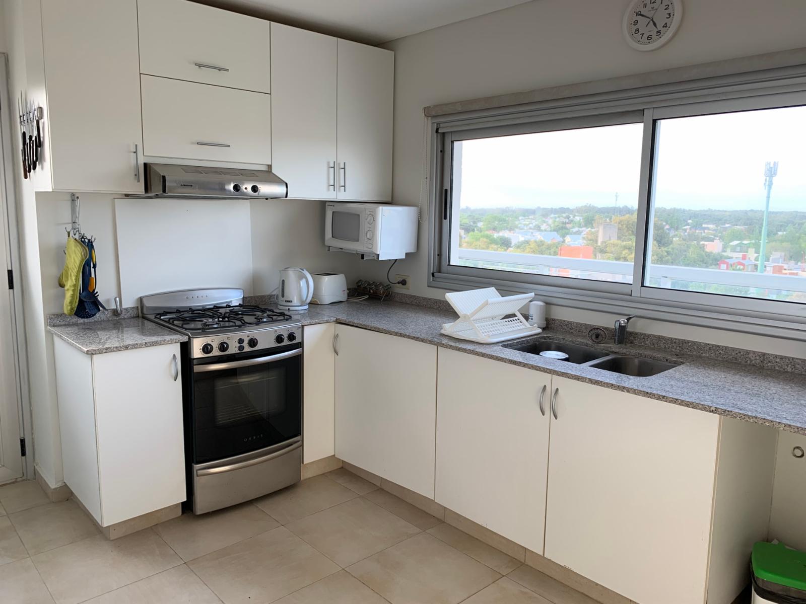 ESPECTACULAR PENTHOUSE FRENTE AL MAR — foto 9
