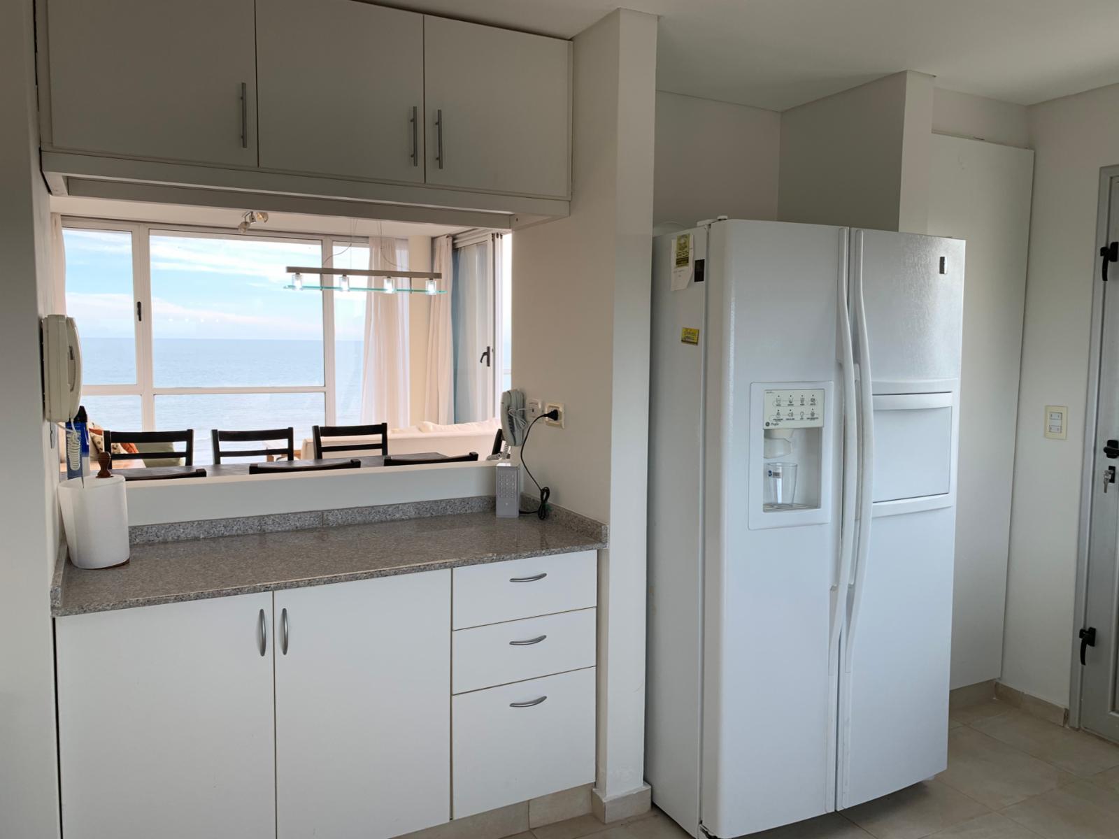 ESPECTACULAR PENTHOUSE FRENTE AL MAR — foto 10