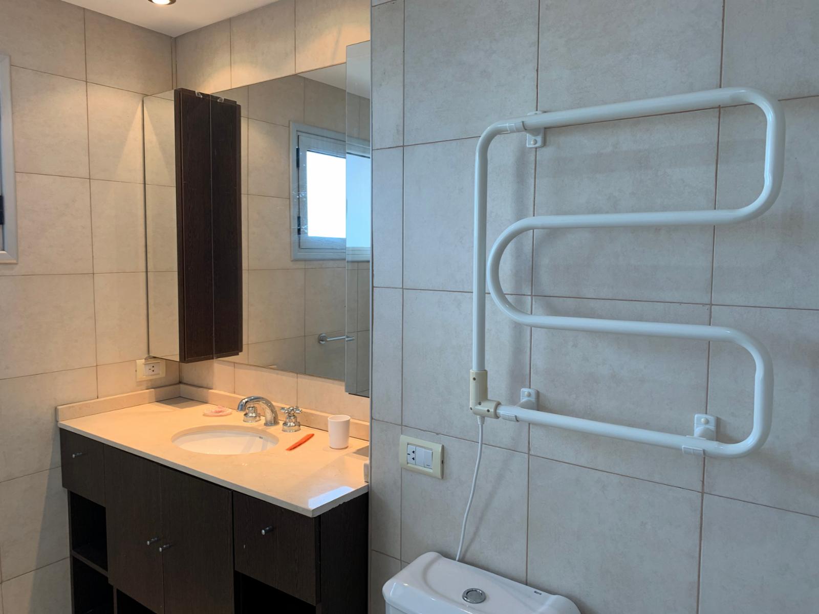 ESPECTACULAR PENTHOUSE FRENTE AL MAR — foto 14