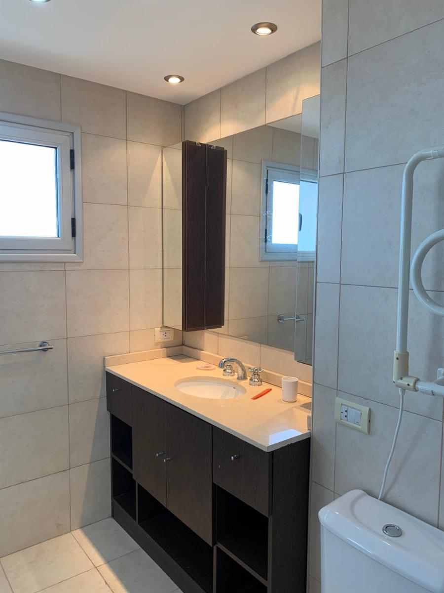 ESPECTACULAR PENTHOUSE FRENTE AL MAR — foto 15