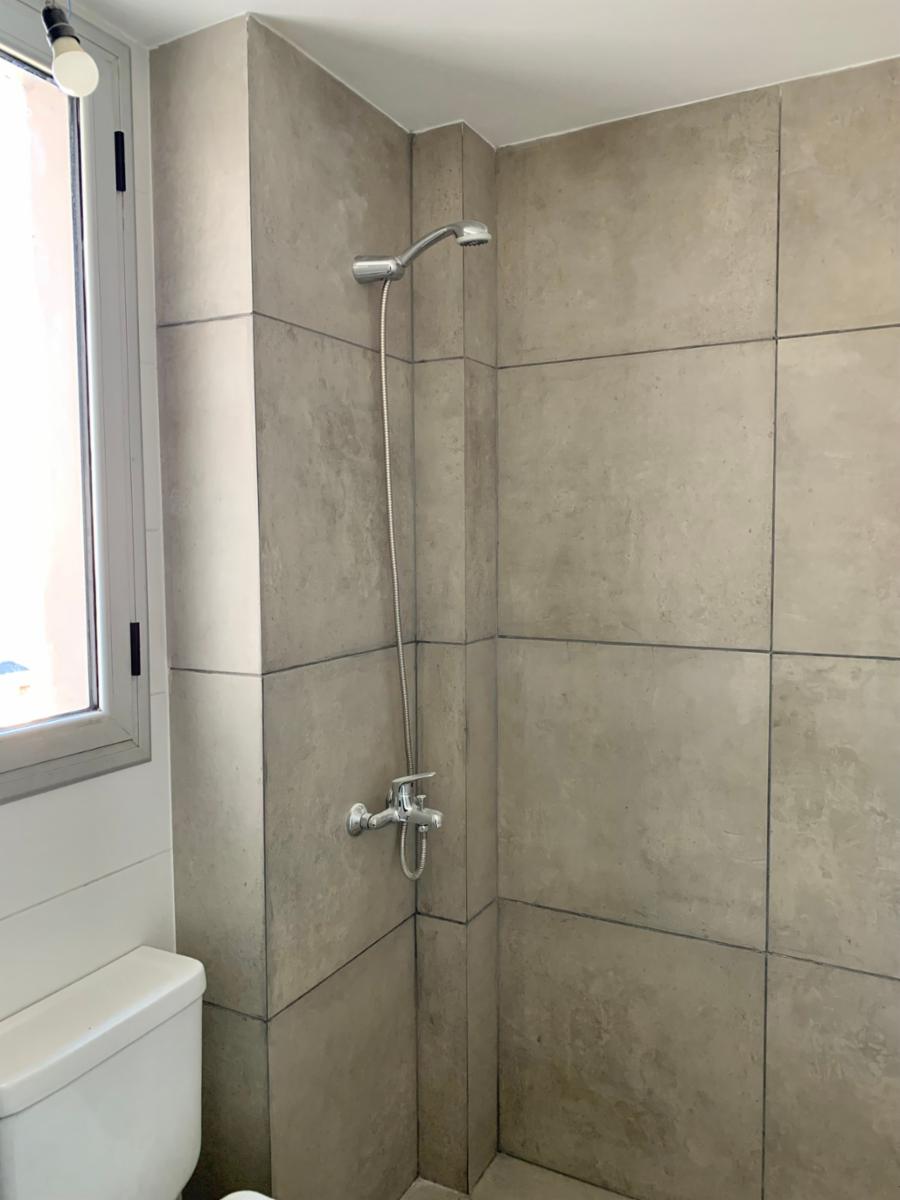 MODERNO MONOAMBIENTE EN EXCELENTE UBICACIÓN — foto 10