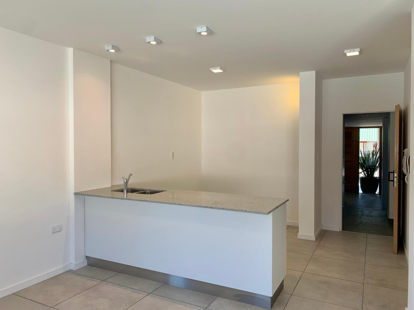 MODERNO MONOAMBIENTE EN EXCELENTE UBICACIÓN — foto 11