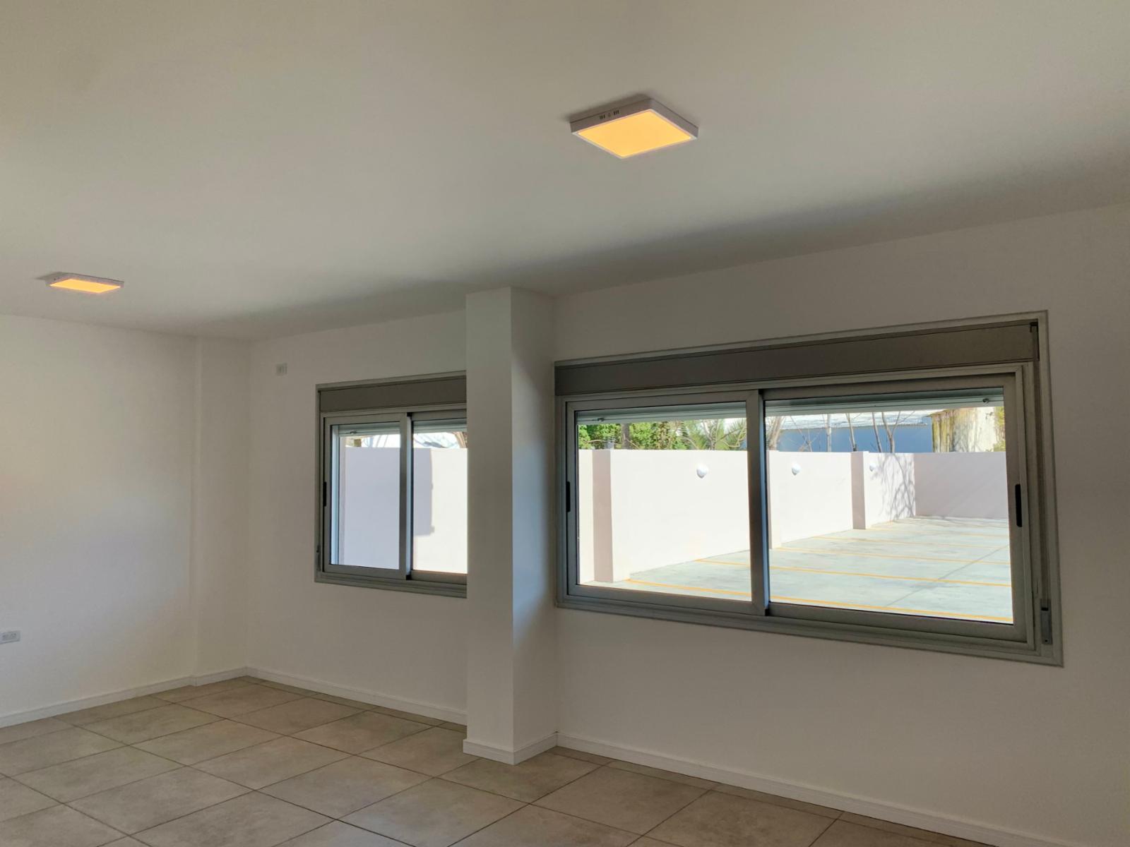 MODERNO MONOAMBIENTE EN EXCELENTE UBICACIÓN — foto 12