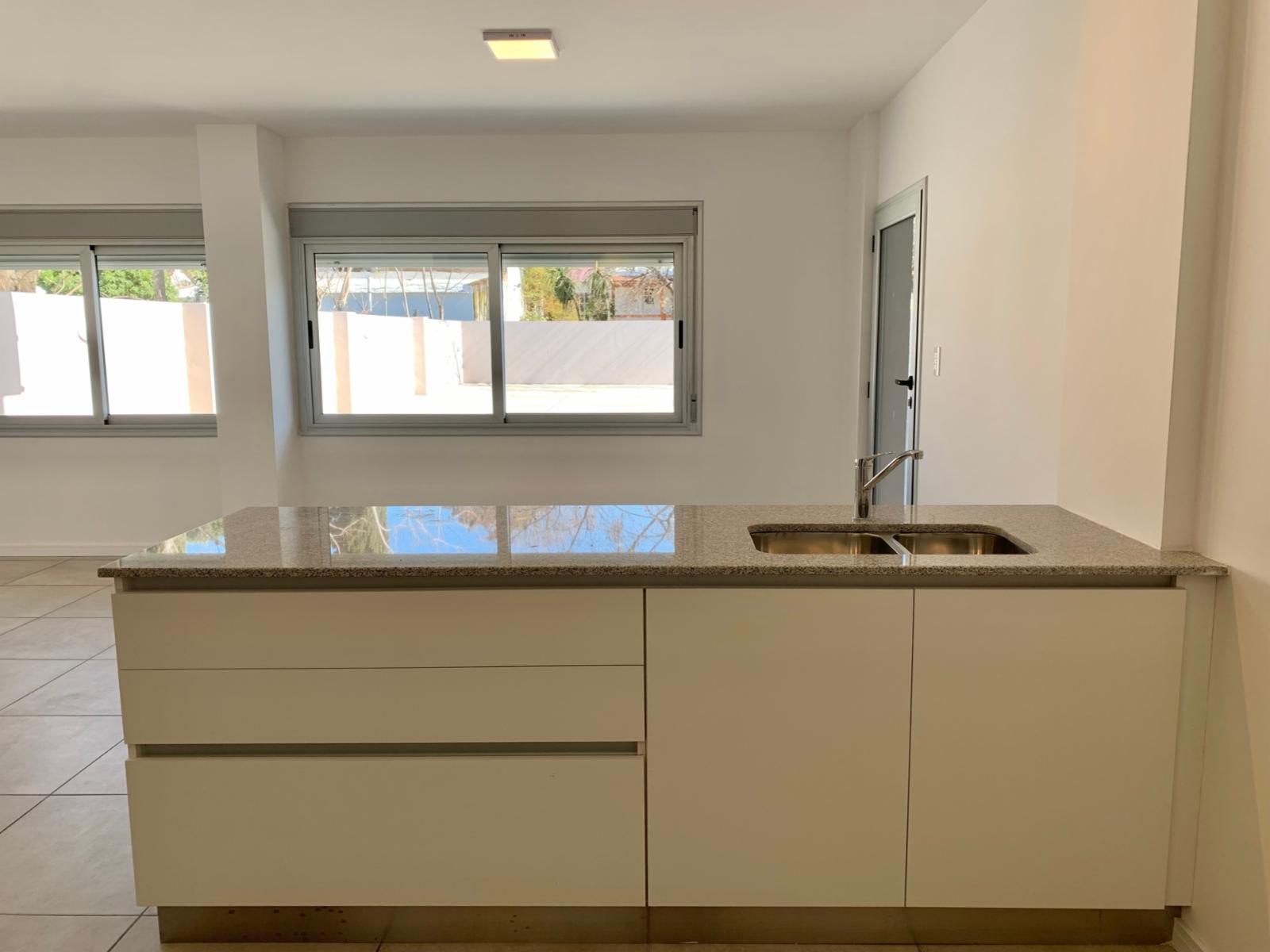 MODERNO MONOAMBIENTE EN EXCELENTE UBICACIÓN — foto 14