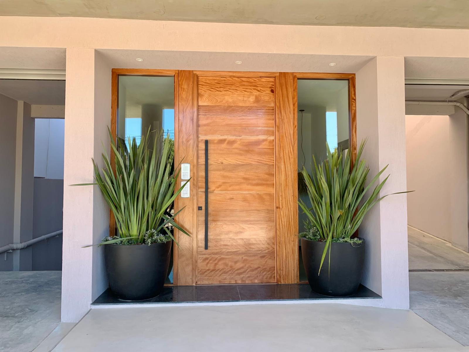MODERNO MONOAMBIENTE EN EXCELENTE UBICACIÓN — foto 15