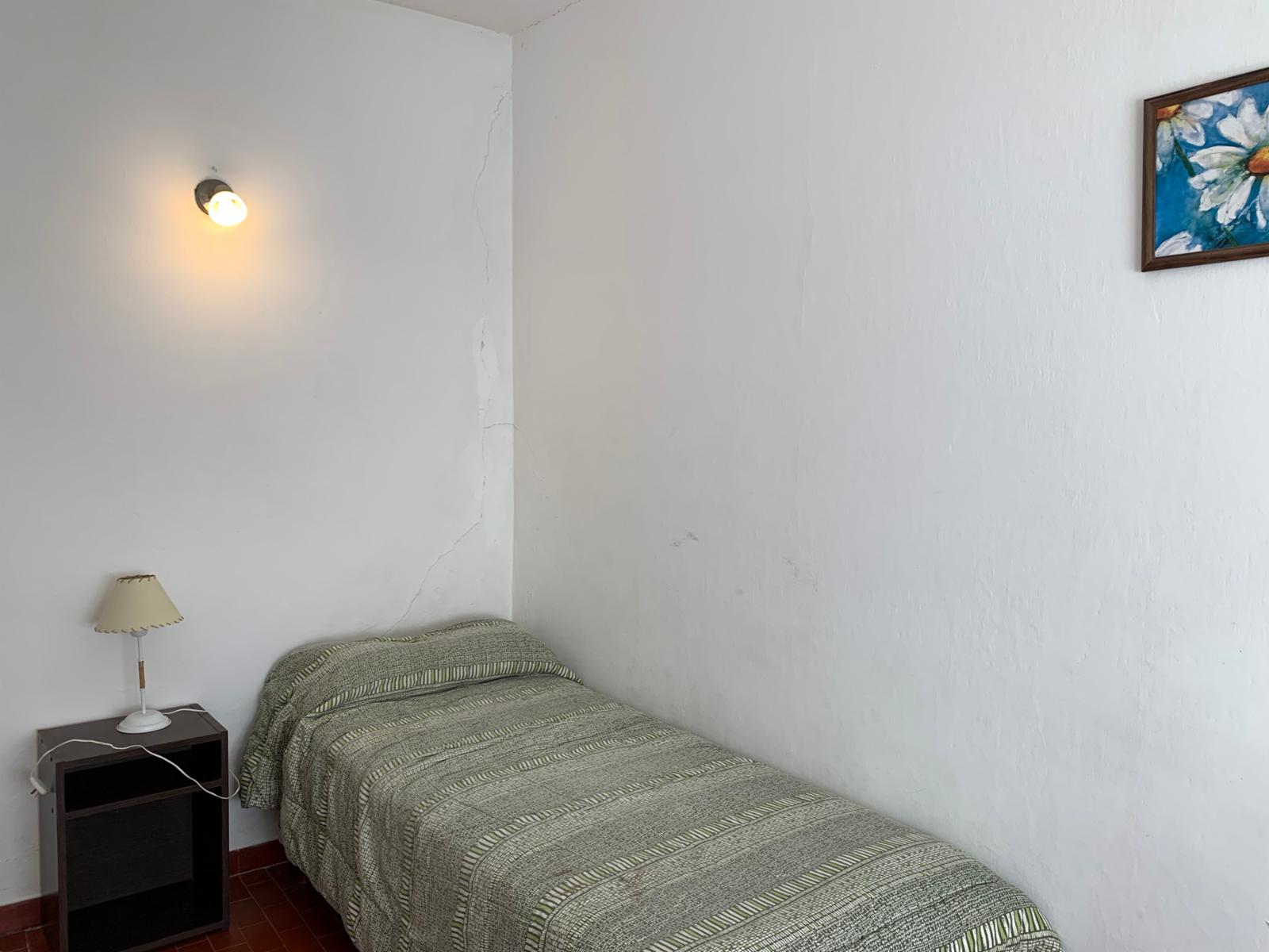 COMPLEJO DE DEPARTAMENTOS 5 SOLES - 9