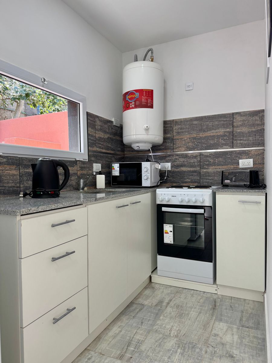 DEPTOS 1 DORMITORIO BARRIO DUFAUR CON FINANCIACIÓN — foto 8