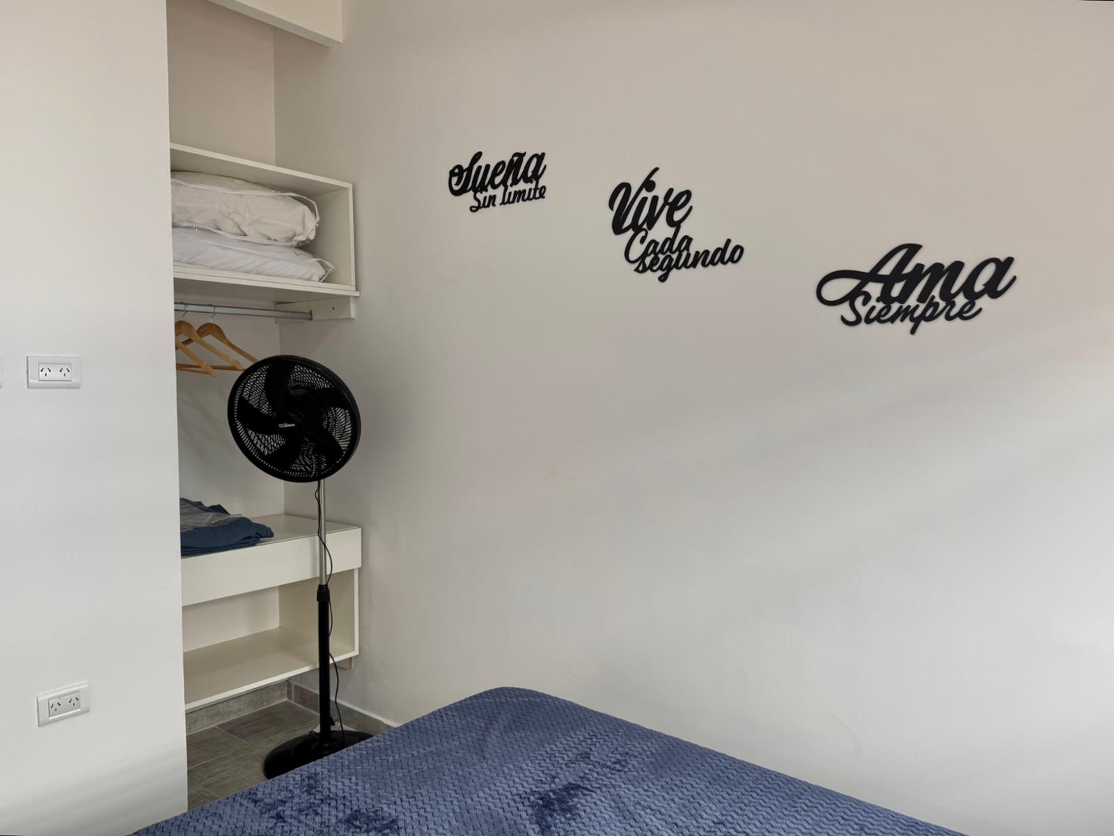 DEPTOS 1 DORMITORIO BARRIO DUFAUR CON FINANCIACIÓN — foto 9