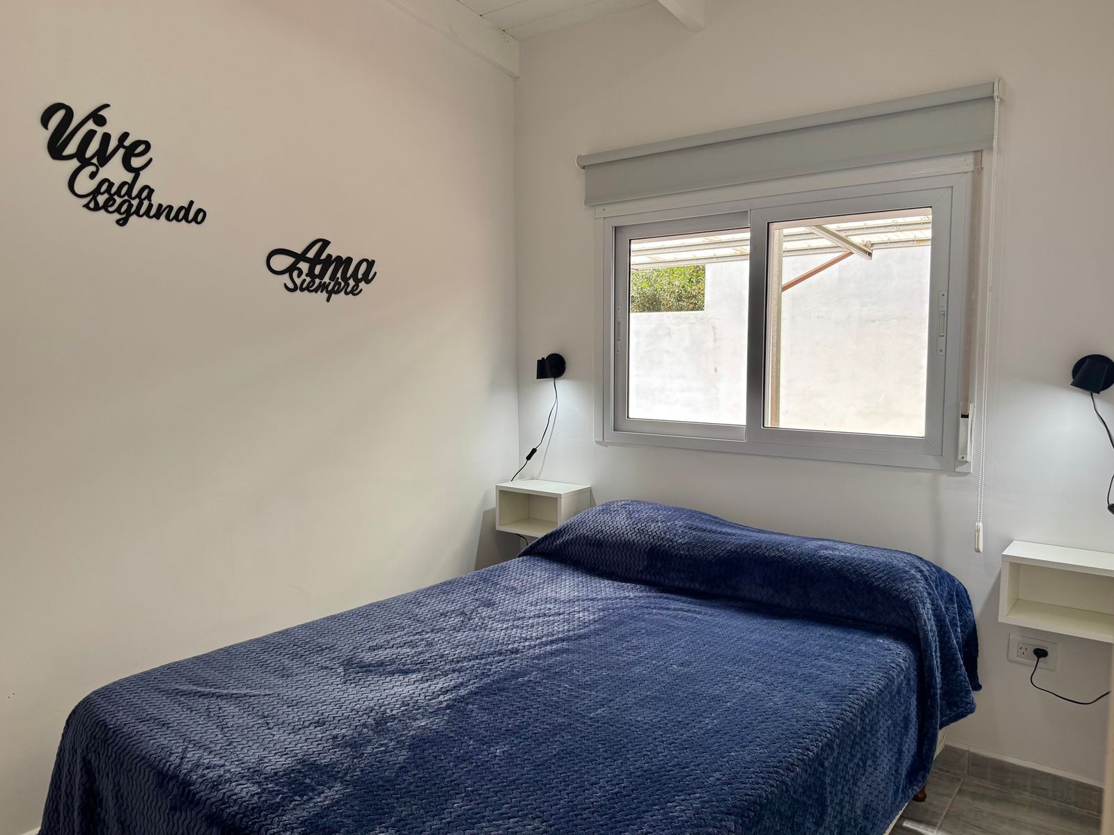DEPTOS 1 DORMITORIO BARRIO DUFAUR CON FINANCIACIÓN — foto 10