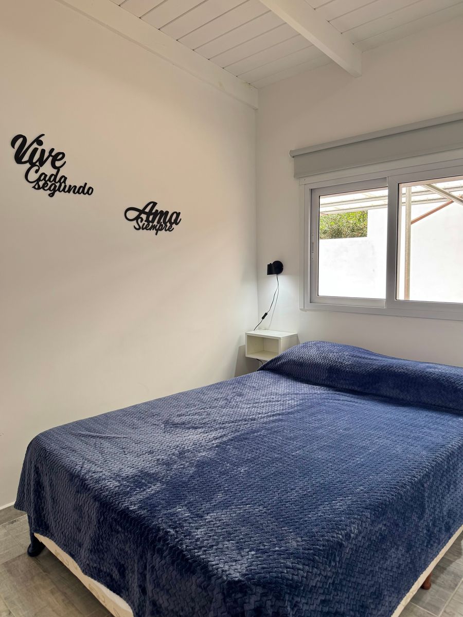 DEPTOS 1 DORMITORIO BARRIO DUFAUR CON FINANCIACIÓN — foto 11